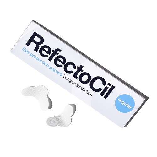 Refectocil Franspapper